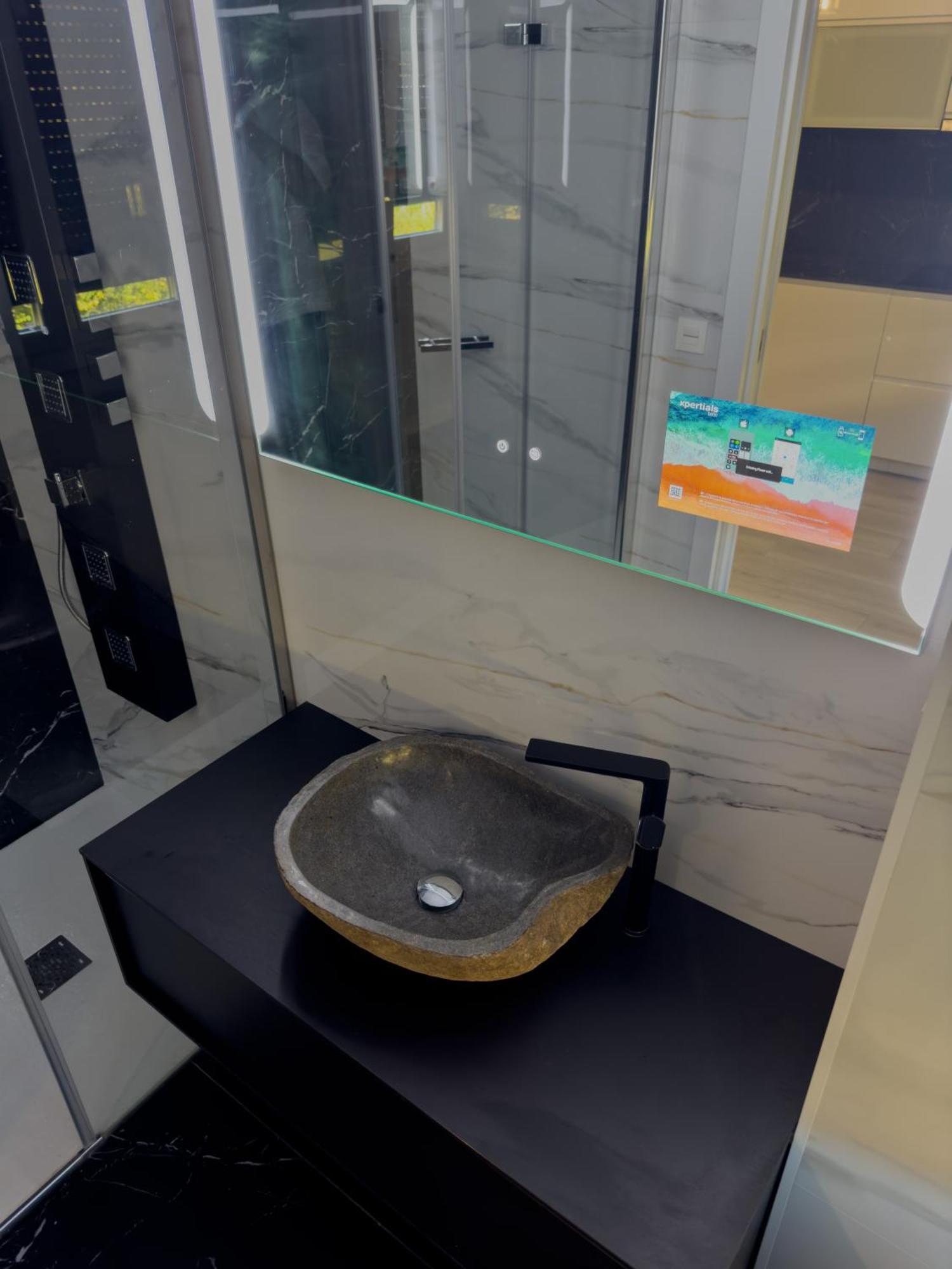 Lujo, Urbano Centrico Apartman Elgoibar Kültér fotó